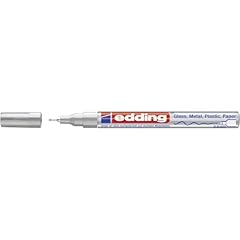 Edding 780 gloss for sale  Delivered anywhere in UK