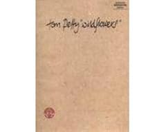 Tom petty wildflowers for sale  Delivered anywhere in USA 