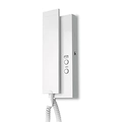 Extel combiné universel d'occasion  Livré partout en France