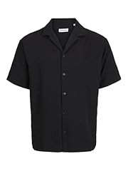 Jjematteo resort shirt gebraucht kaufen  Wird an jeden Ort in Deutschland