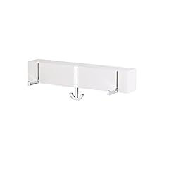 Pieperconcept wandgarderobe an gebraucht kaufen  Wird an jeden Ort in Deutschland