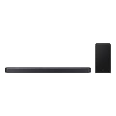 Samsung q600f 3.1.2ch for sale  Delivered anywhere in UK
