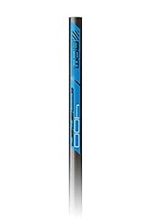 Severne albero windsurf usato  Spedito ovunque in Italia 
