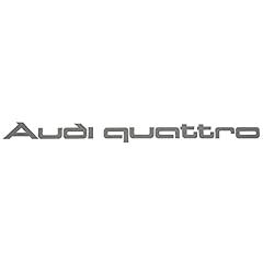 Audi a16 2270 gebraucht kaufen  Wird an jeden Ort in Deutschland