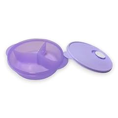 Tupperware crystalwave microwa for sale  Delivered anywhere in USA 