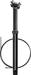 Crankbrothers highline dropper for sale  Delivered anywhere in USA 