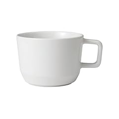 Libbey austin white for sale  Delivered anywhere in USA 