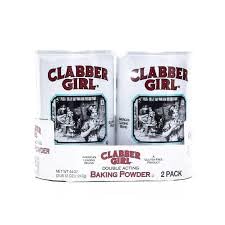 Clabbar girl baking for sale  Delivered anywhere in USA 