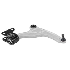 Autoshack front right for sale  Delivered anywhere in USA 