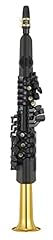 Yamaha digital saxophone for sale  Delivered anywhere in USA 
