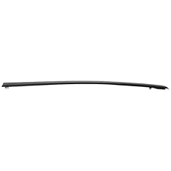 Garage pro bed for sale  Delivered anywhere in USA 
