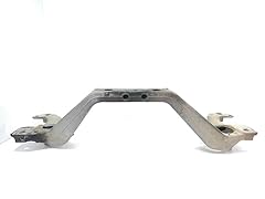 7l6199207 pont compatible d'occasion  Livré partout en France
