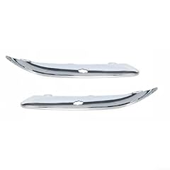 Trim paraurti aftermarket usato  Spedito ovunque in Italia 