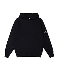 C.p. company felpa usato C.p. company felpa usato  Spedito ovunque in Italia