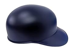 Jadekylin youth baseball for sale  Delivered anywhere in USA 