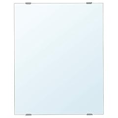 Ikea specchio lärbro usato  Spedito ovunque in Italia 