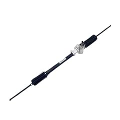 Power steering rack for sale  Delivered anywhere in UK