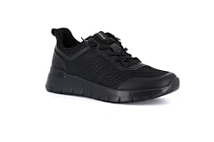 Grunland sneaker superleggera usato  Spedito ovunque in Italia 
