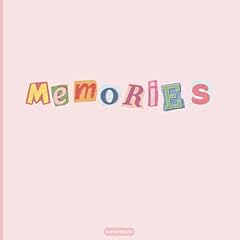 Memory book diy d'occasion  Livré partout en France