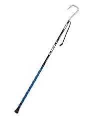 Bluewing 3ft heavy for sale  Delivered anywhere in USA 