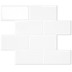 Stickgoo sheet thicker for sale  Delivered anywhere in USA 