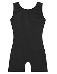 Nokecina girls gymnastics for sale  Delivered anywhere in USA 
