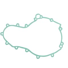 Goofit set guarnizioni usato  Spedito ovunque in Italia 
