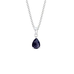 Good gemstones poire d'occasion  Livré partout en France