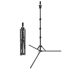 Mannequin head stand for sale  Delivered anywhere in UK