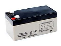 Replacement aquatec fortuna for sale  Delivered anywhere in USA 