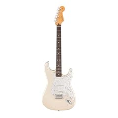 Fender player modified for sale  Delivered anywhere in USA 