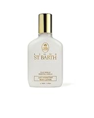 Ligne barth vanilla for sale  Delivered anywhere in USA 