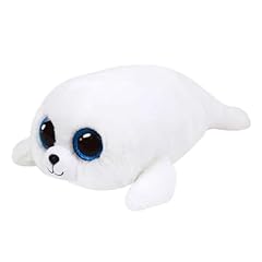 Beanie baby icy for sale  Delivered anywhere in USA 