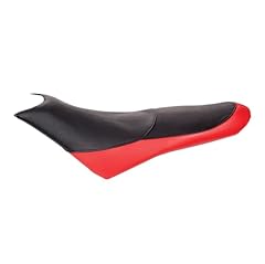 Blacktip jetsports premium for sale  Delivered anywhere in USA 