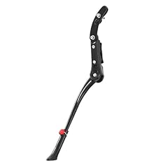 Bike kickstand giant for sale  Delivered anywhere in USA 