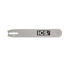 Ics 71600 guidebar for sale  Delivered anywhere in USA 