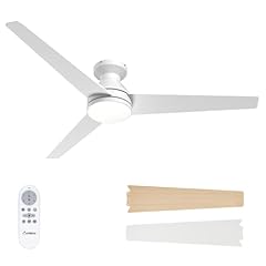 Amico ceiling fans for sale  Delivered anywhere in USA 