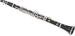 Yamaha ycl 450iin for sale  Delivered anywhere in USA 