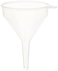 Stalwart k480 funnel for sale  Delivered anywhere in UK