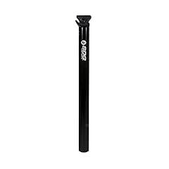 Sdg seatpost beam for sale  Delivered anywhere in USA 