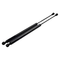 D2p rear tailgate for sale  Delivered anywhere in UK