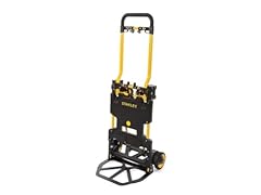 Stanley sxwtd ft585 usato  Spedito ovunque in Italia 