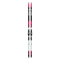 Rossignol delta comp usato  Spedito ovunque in Italia 