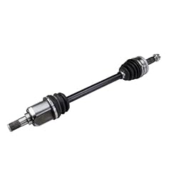 Srqort cardan shaft for sale  Delivered anywhere in UK