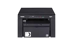 Canon sensys mf3010 gebraucht kaufen  Wird an jeden Ort in Deutschland