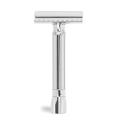 Merkur adjustable safety for sale  Delivered anywhere in UK