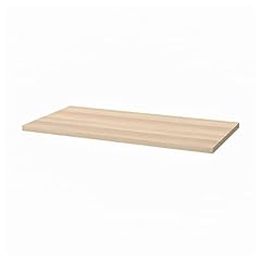 Ikea lagkapten table for sale  Delivered anywhere in UK