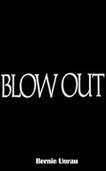 Blow for sale  Delivered anywhere in USA 