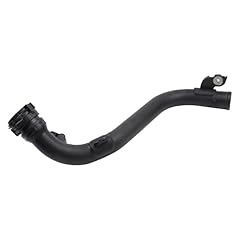 Houyeen turbo intercooler for sale  Delivered anywhere in UK