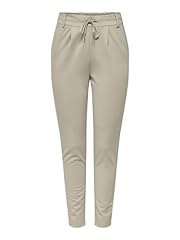 pantalon cachemire d'occasion pantalon cachemire d'occasion Livré partout en France